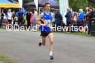 Senior mens Northern 6 Stage Relay, 2023 Northern 6 and 4 Stage Relays and Youngsters, Birkenhead Park, Wirral.  Photo: David T. Hewitson/Sports for All Pics